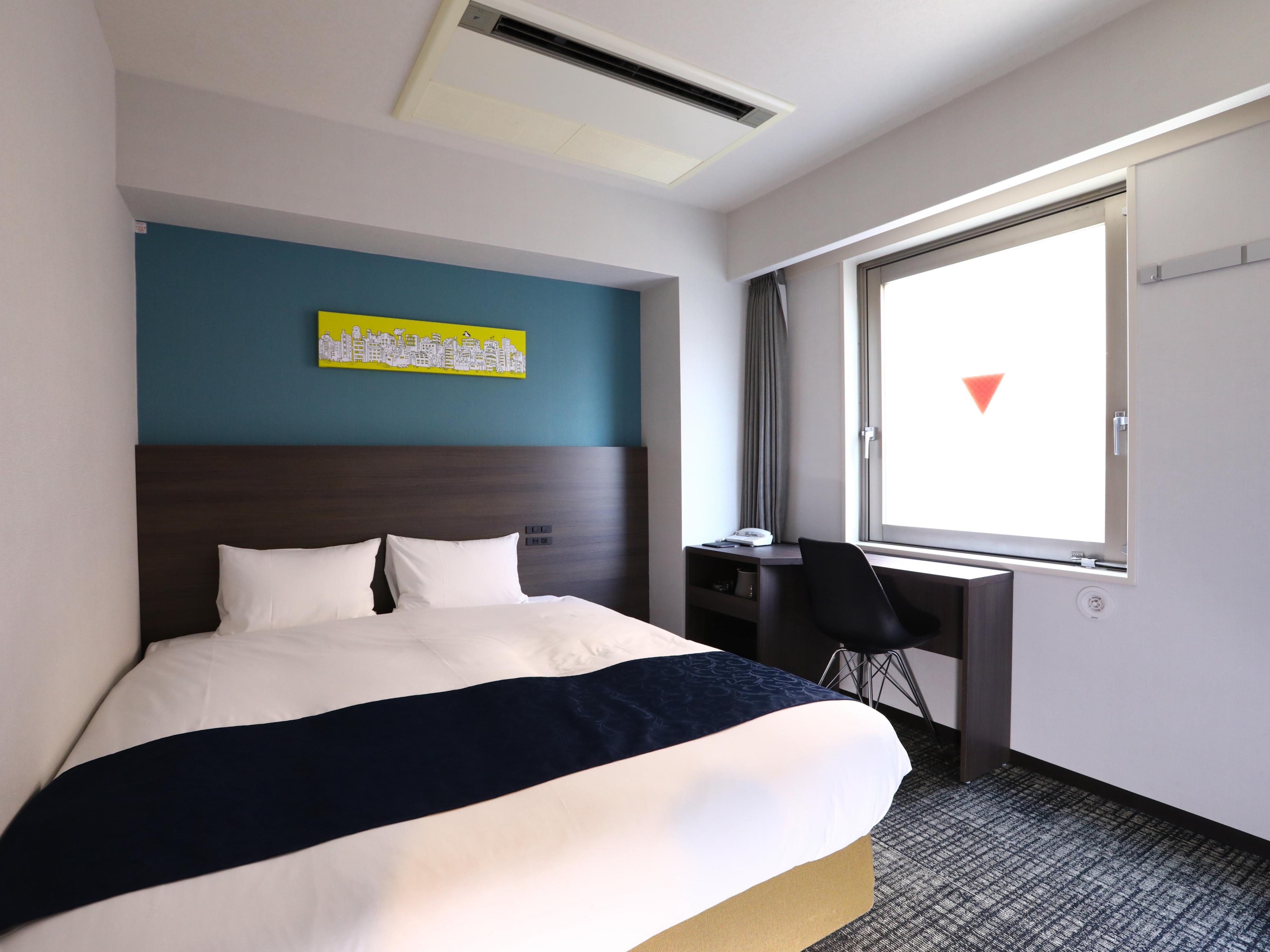 Hotel Wing International Ikebukuro Prefektura Tokio Exteriér fotografie