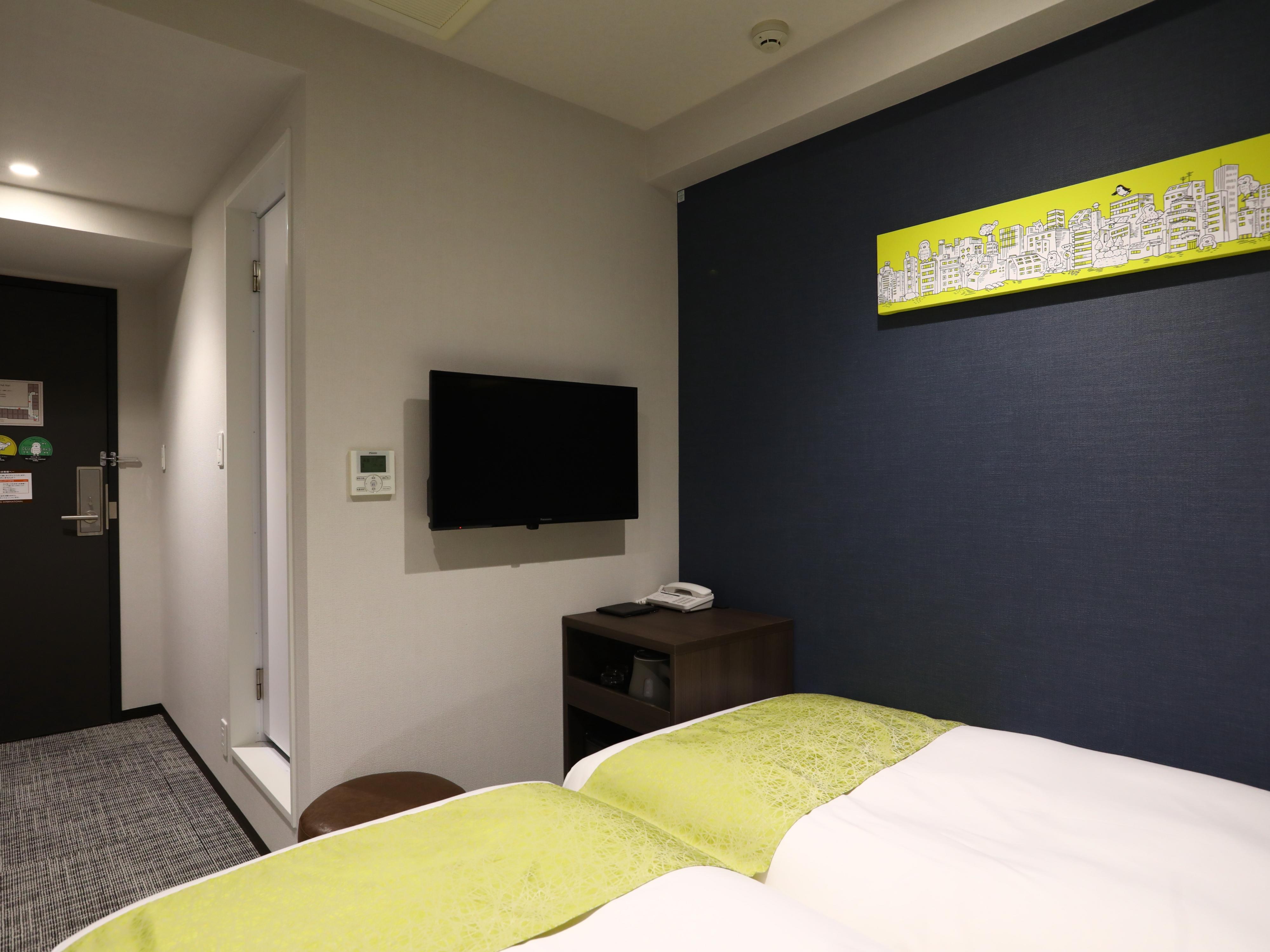 Hotel Wing International Ikebukuro Prefektura Tokio Exteriér fotografie