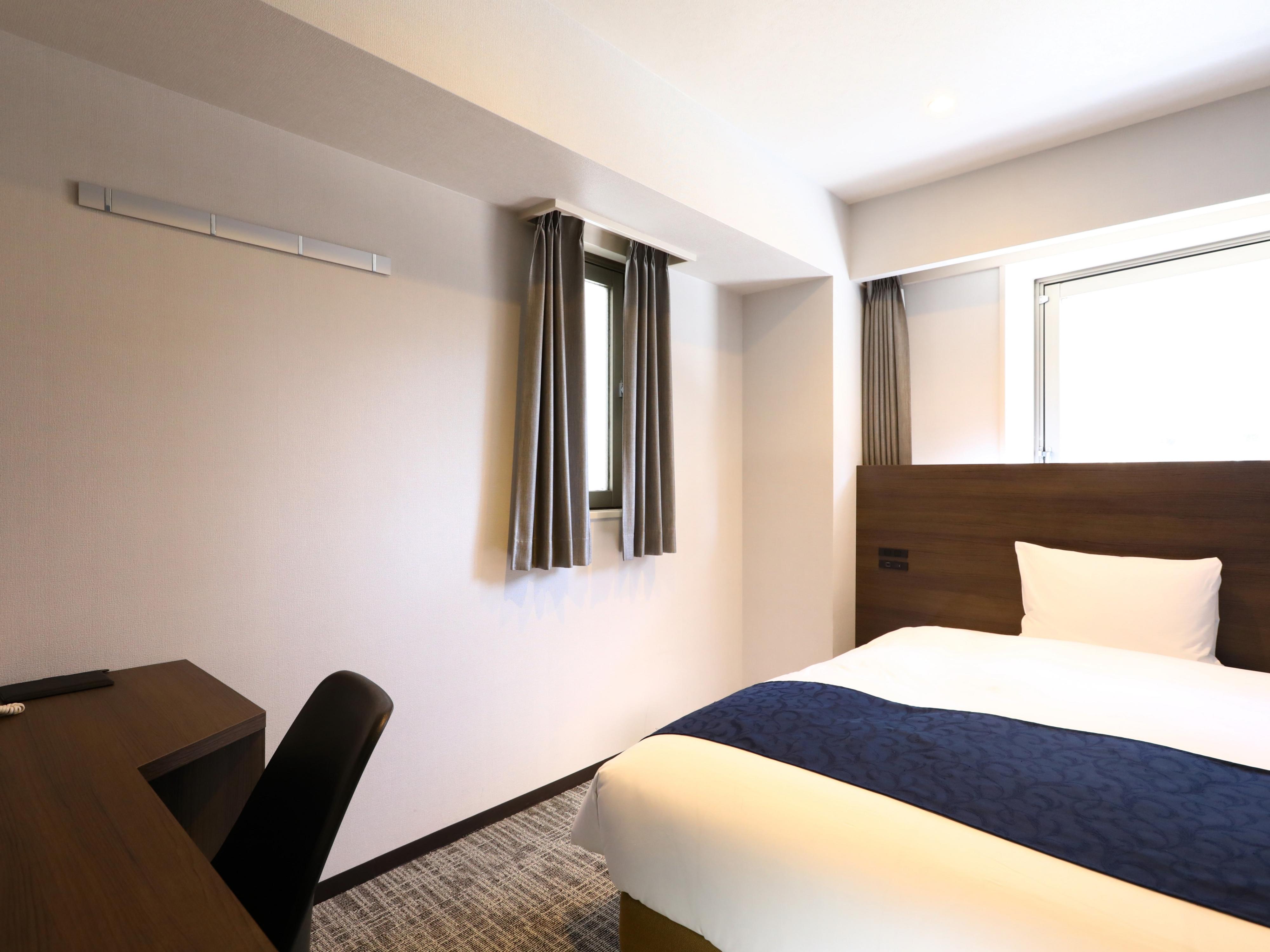 Hotel Wing International Ikebukuro Prefektura Tokio Exteriér fotografie
