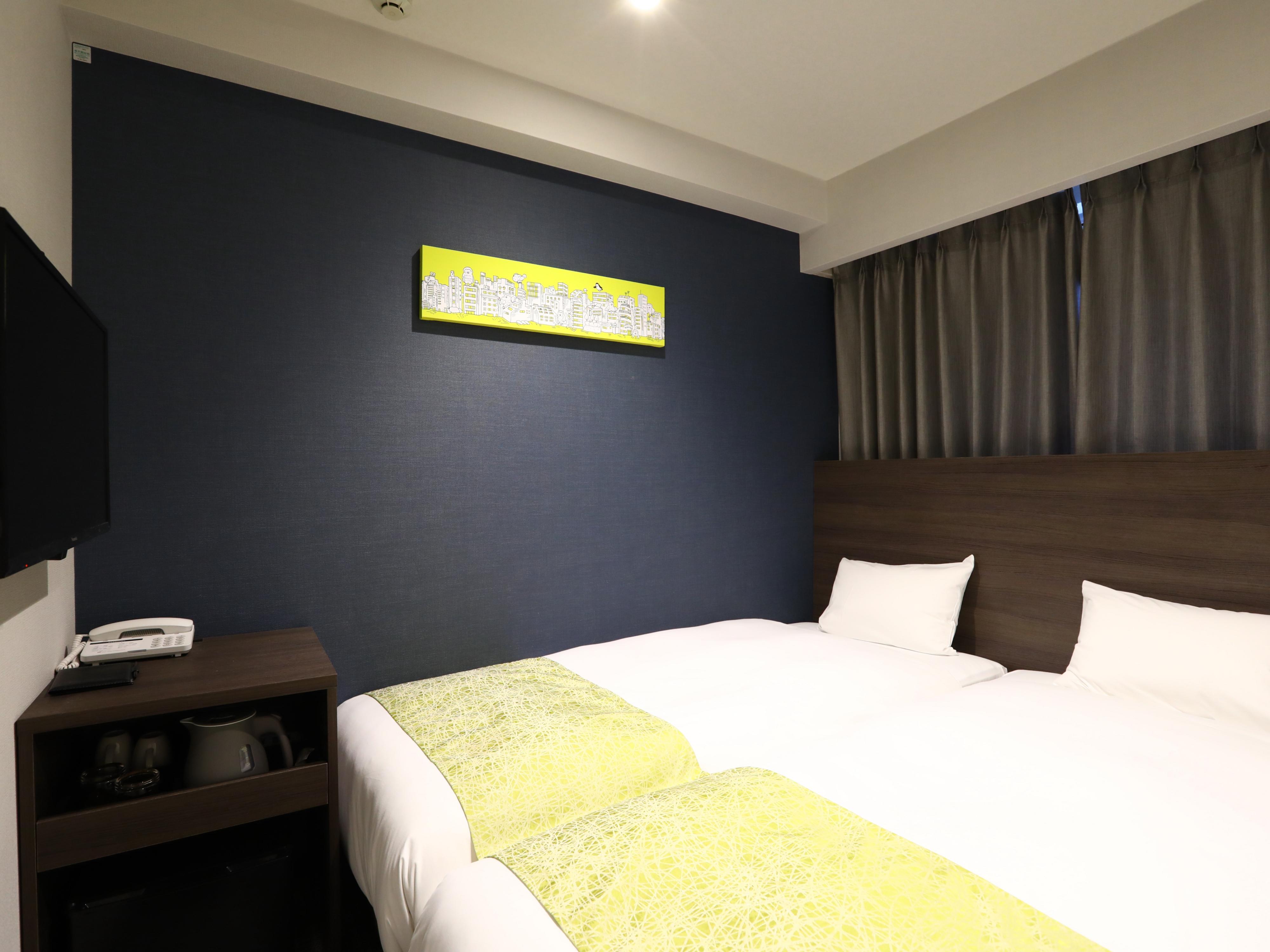 Hotel Wing International Ikebukuro Prefektura Tokio Exteriér fotografie