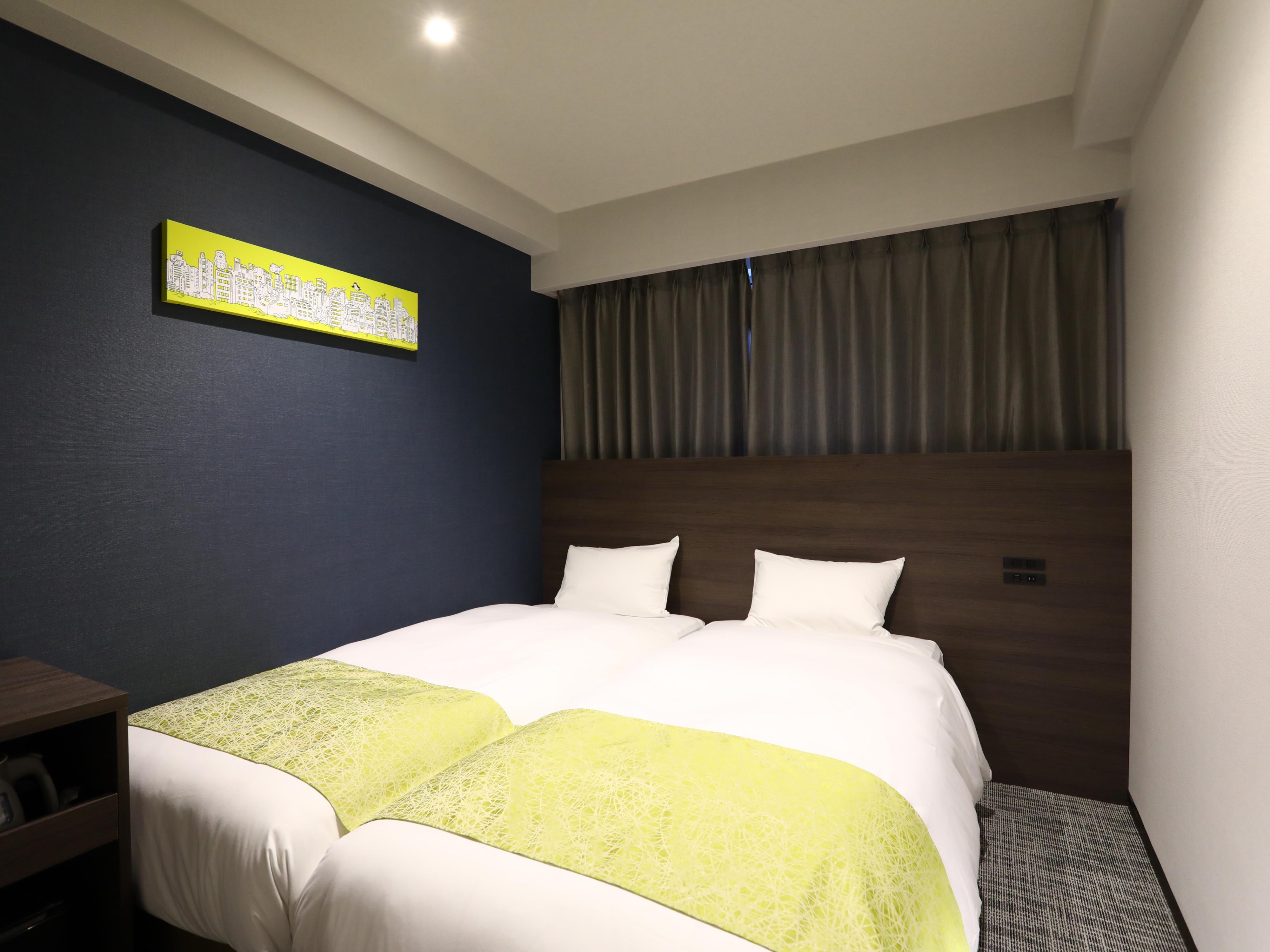 Hotel Wing International Ikebukuro Prefektura Tokio Exteriér fotografie