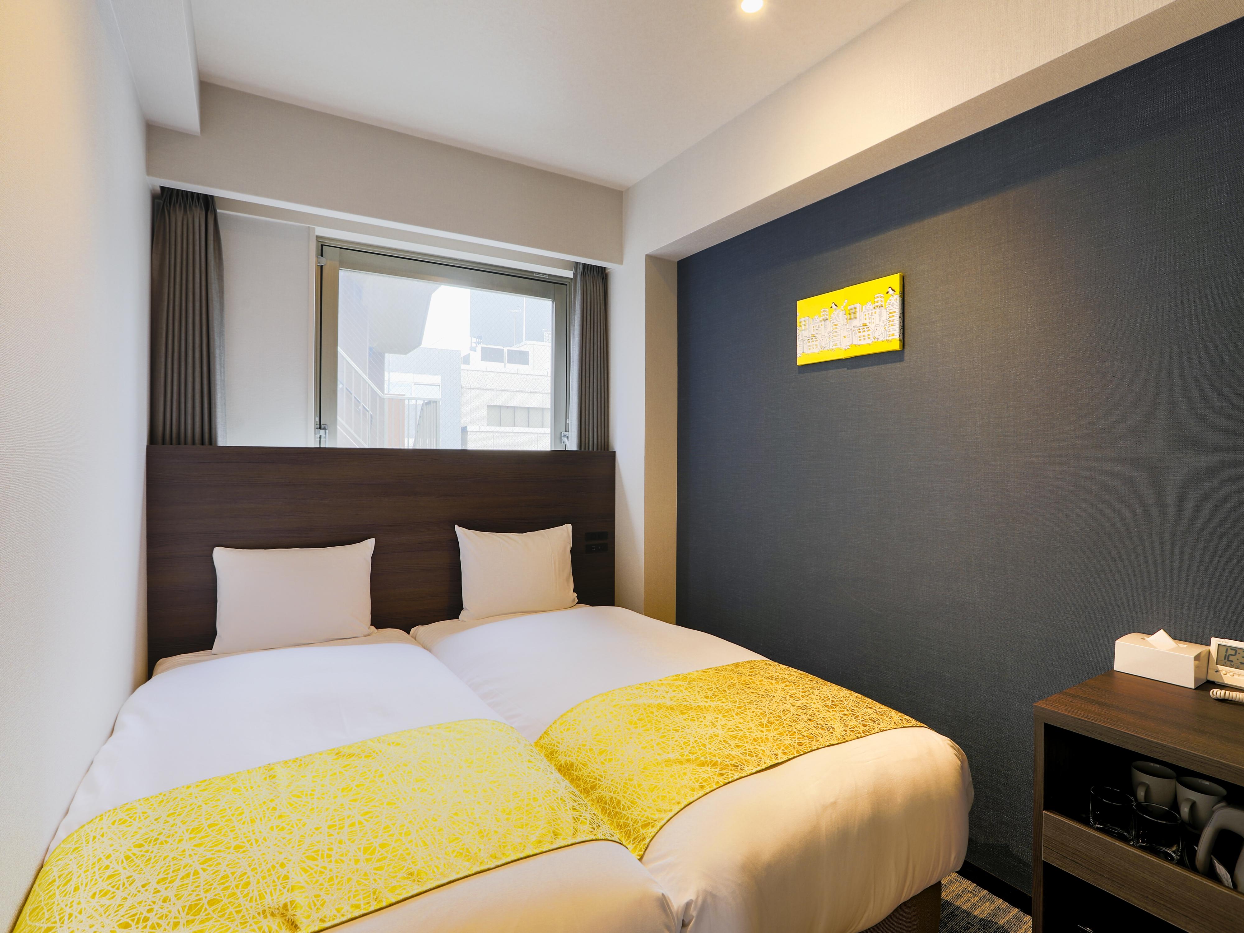 Hotel Wing International Ikebukuro Prefektura Tokio Exteriér fotografie