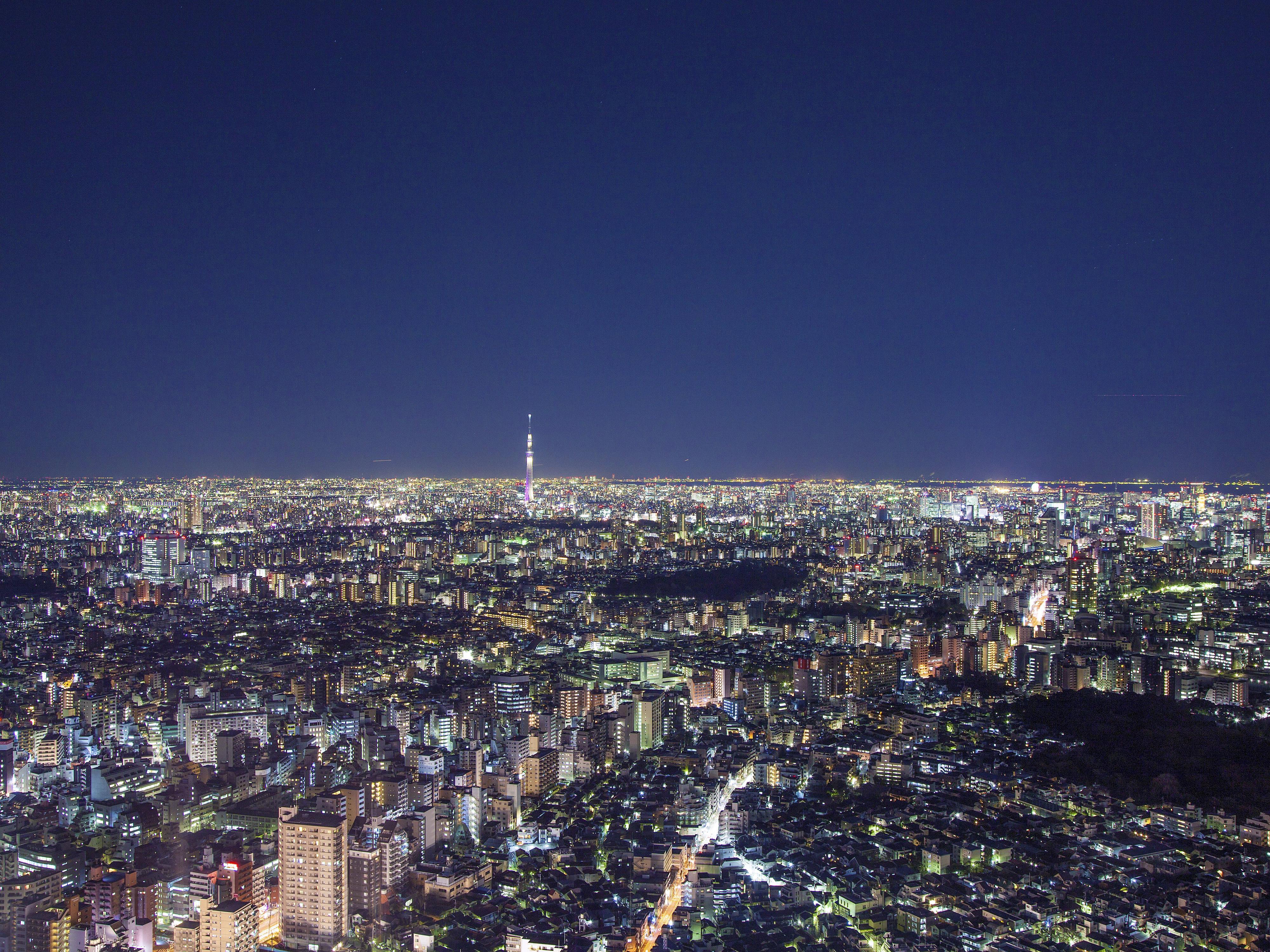 Hotel Wing International Ikebukuro Prefektura Tokio Exteriér fotografie